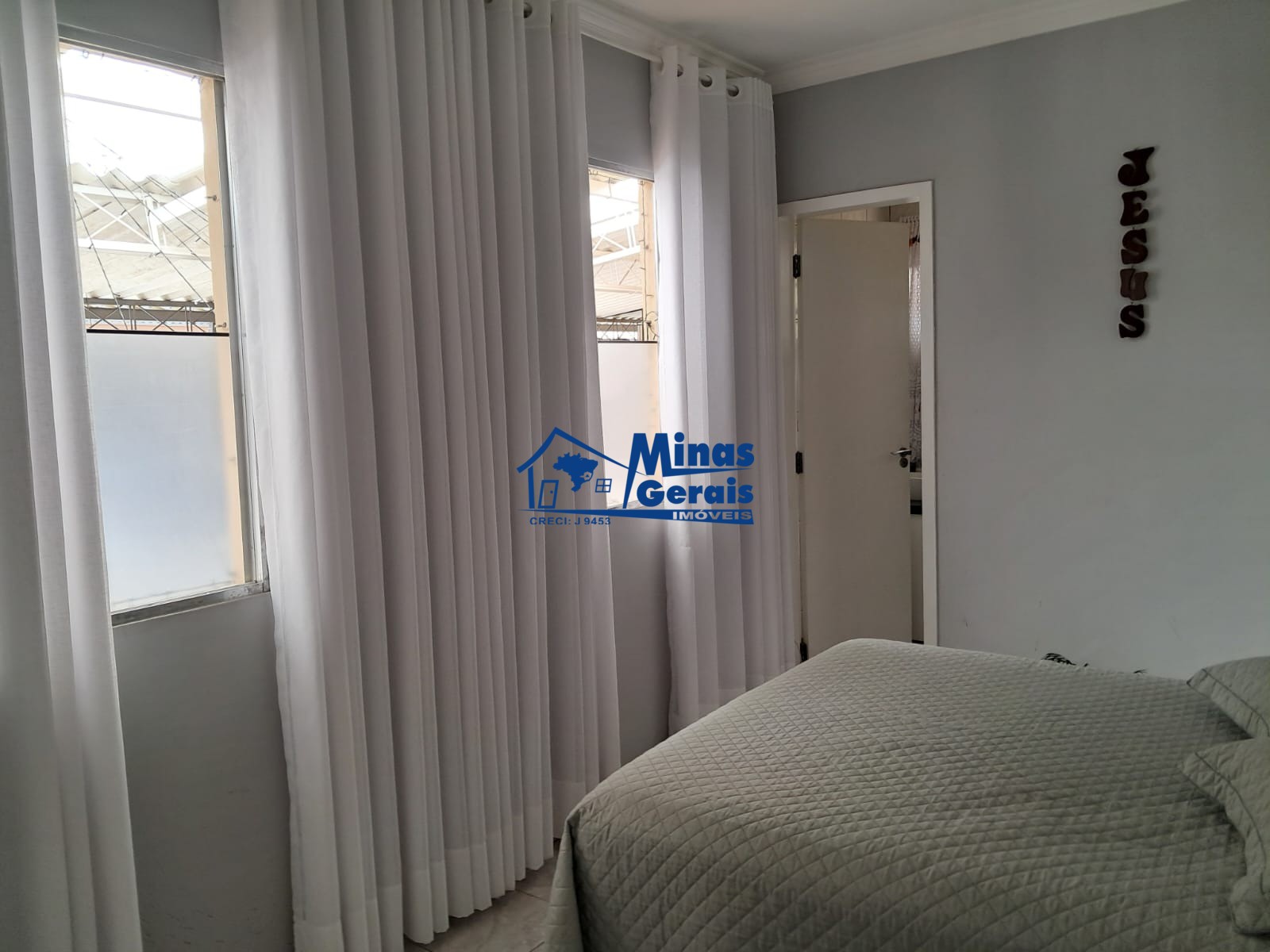 Apartamento, 2 quartos, 73 m² - Foto 15