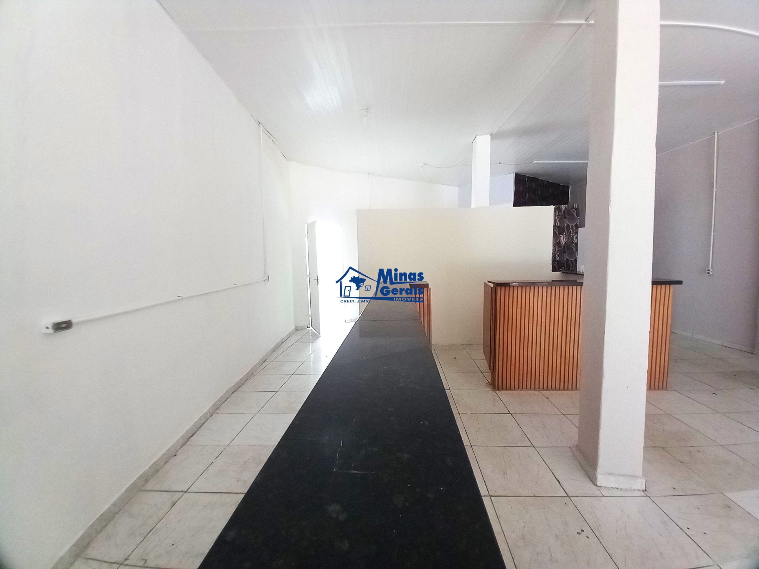 Loja-Salão, 86 m² - Foto 4