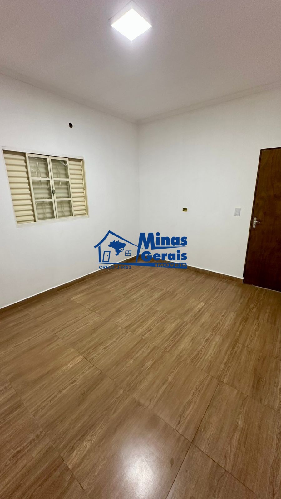 Casa, 2 quartos, 101 m² - Foto 6