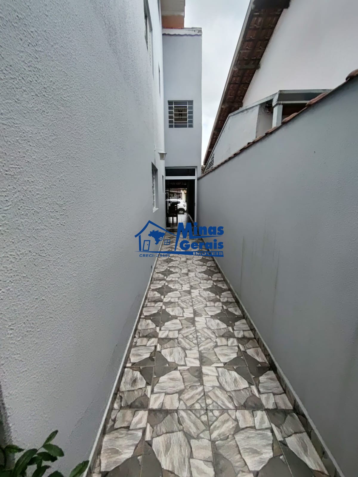 Casa, 3 quartos, 133 m² - Foto 36