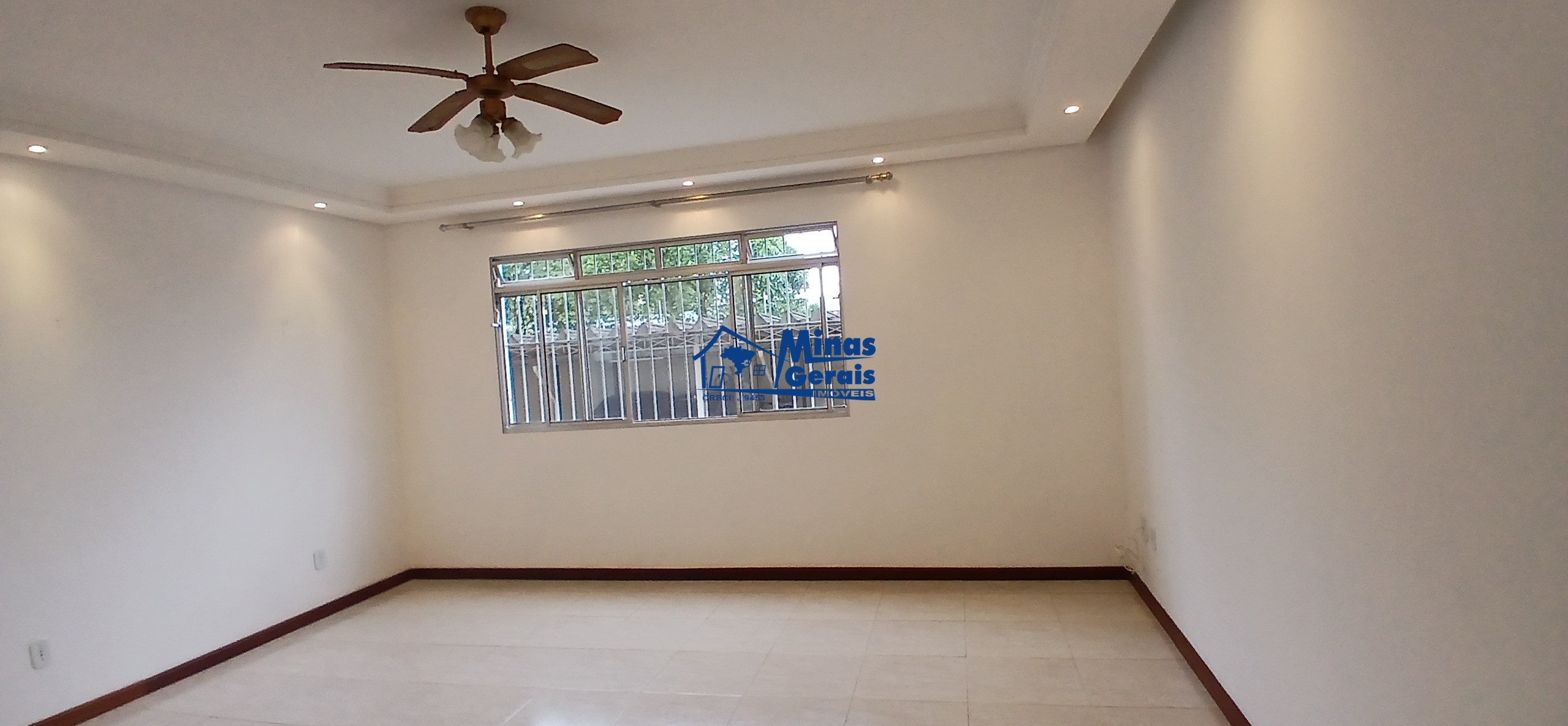 Apartamento, 3 quartos, 94 m² - Foto 16