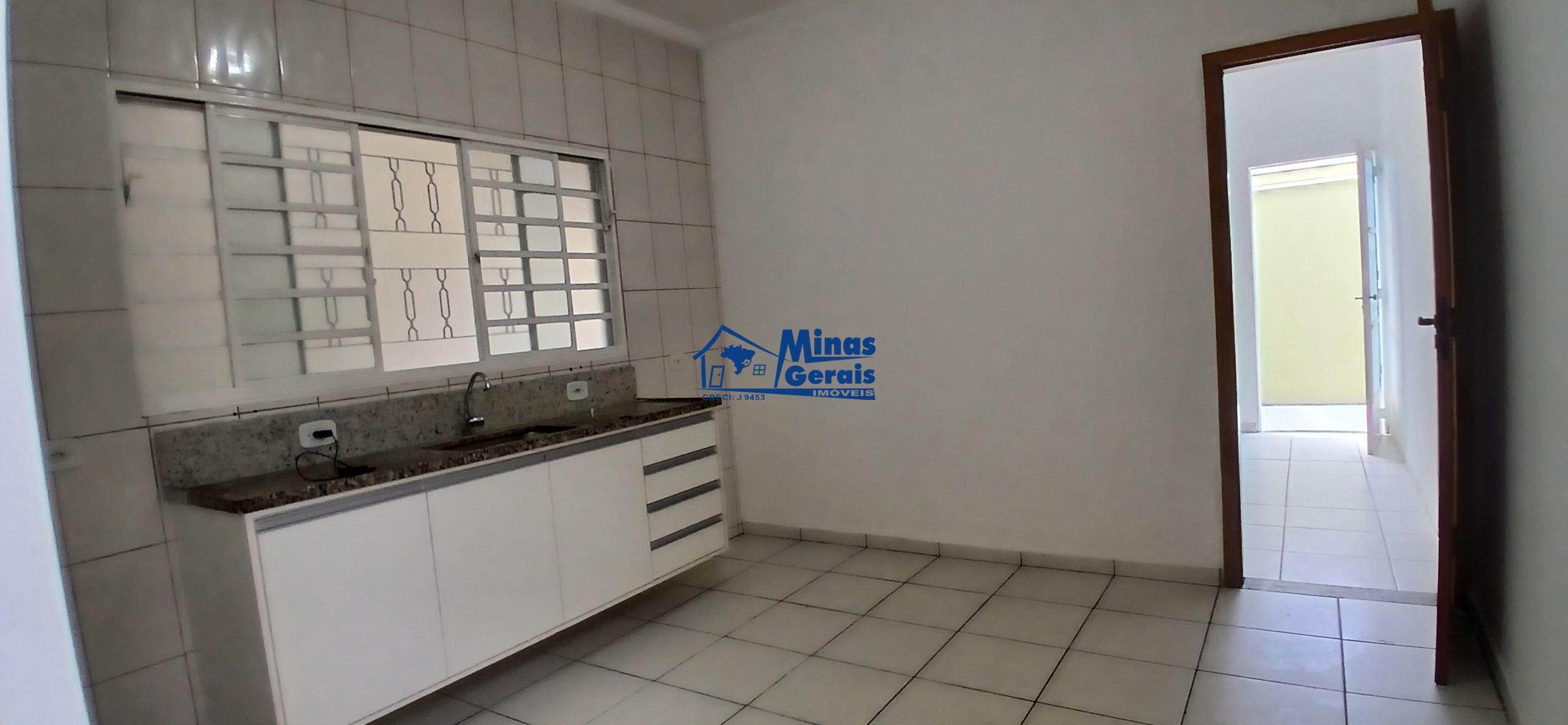 Casa, 3 quartos, 90 m² - Foto 5