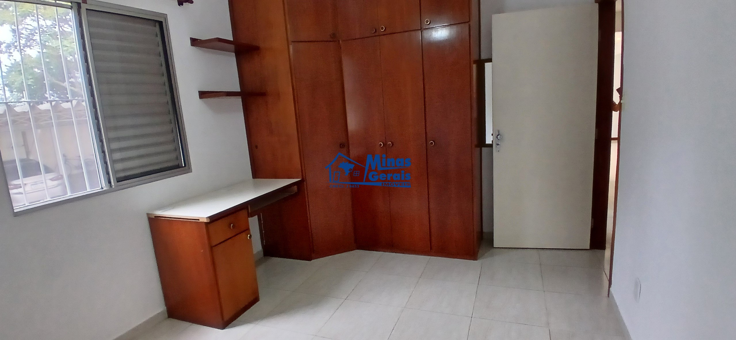 Apartamento, 3 quartos, 94 m² - Foto 19