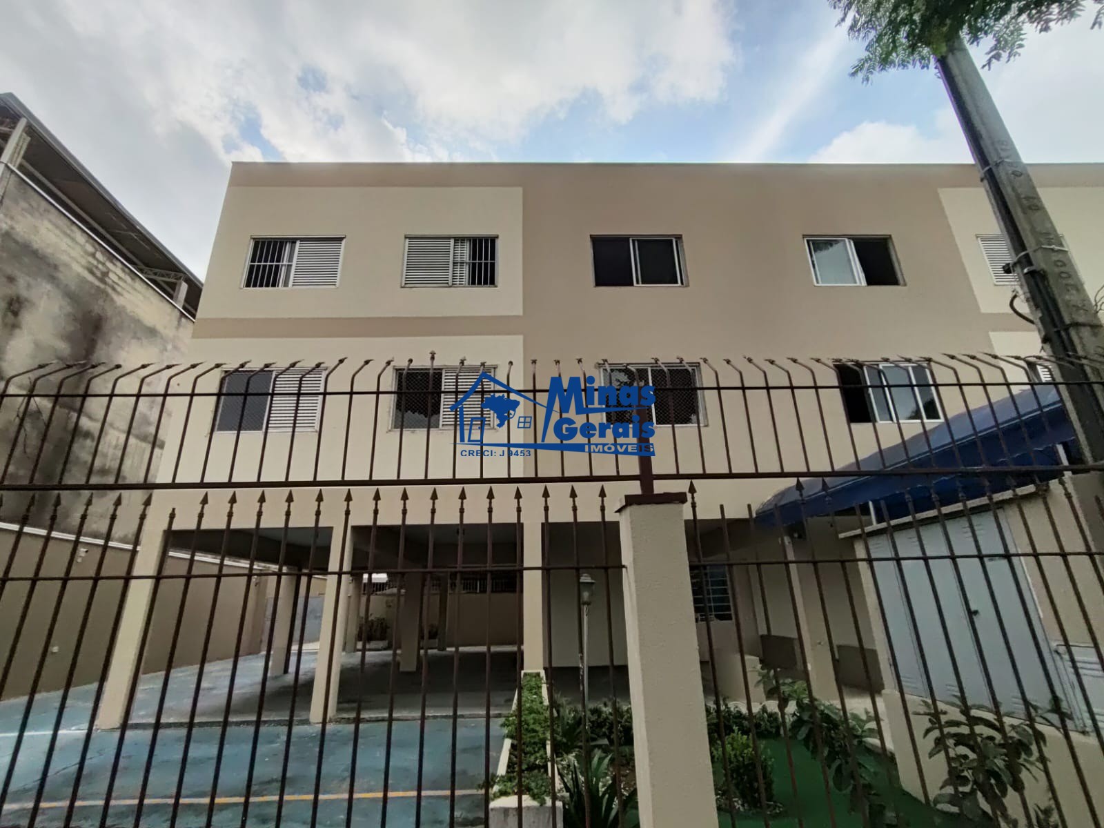 Apartamento, 3 quartos, 100 m² - Foto 24