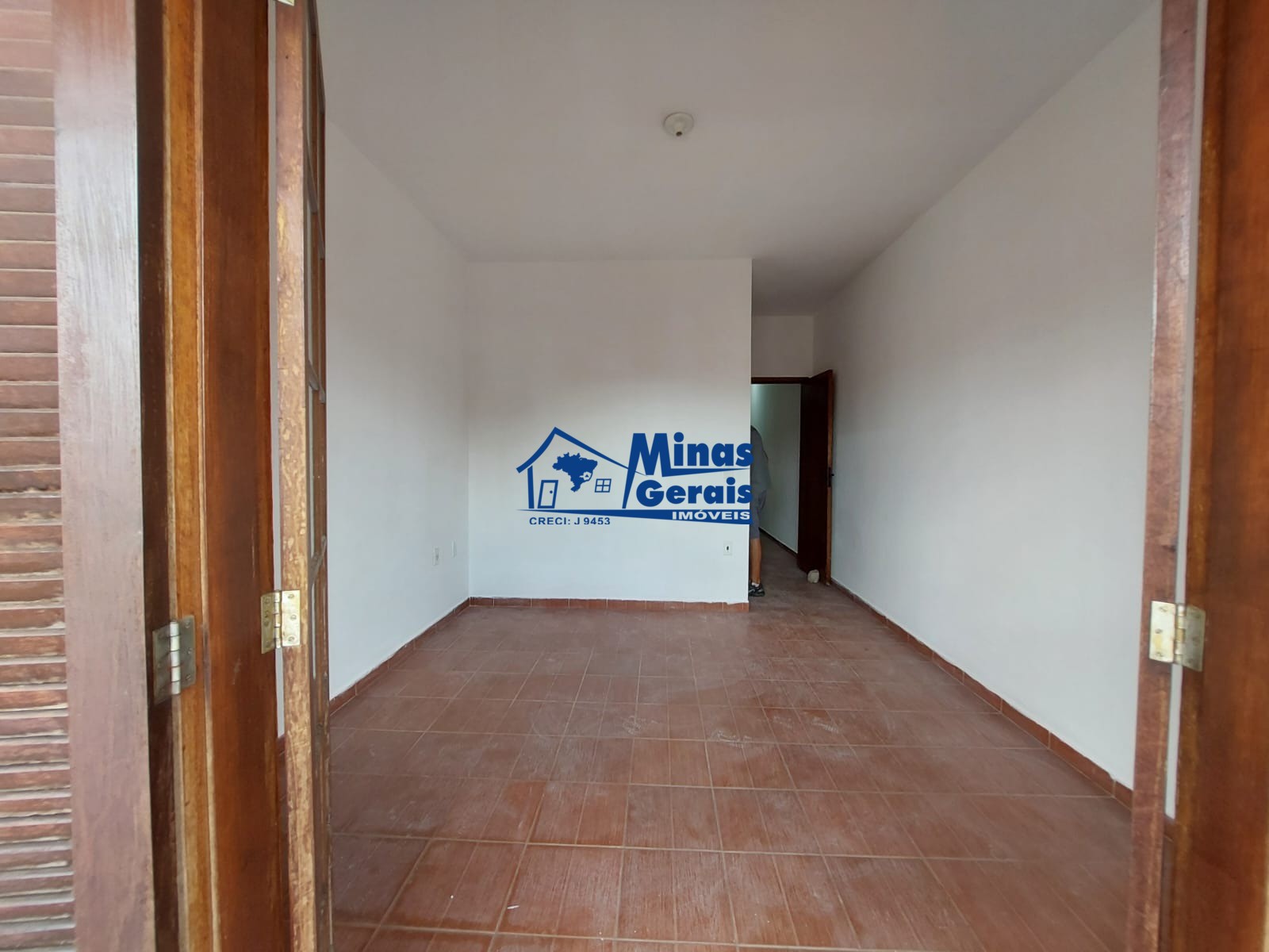 Casa, 3 quartos, 115 m² - Foto 15