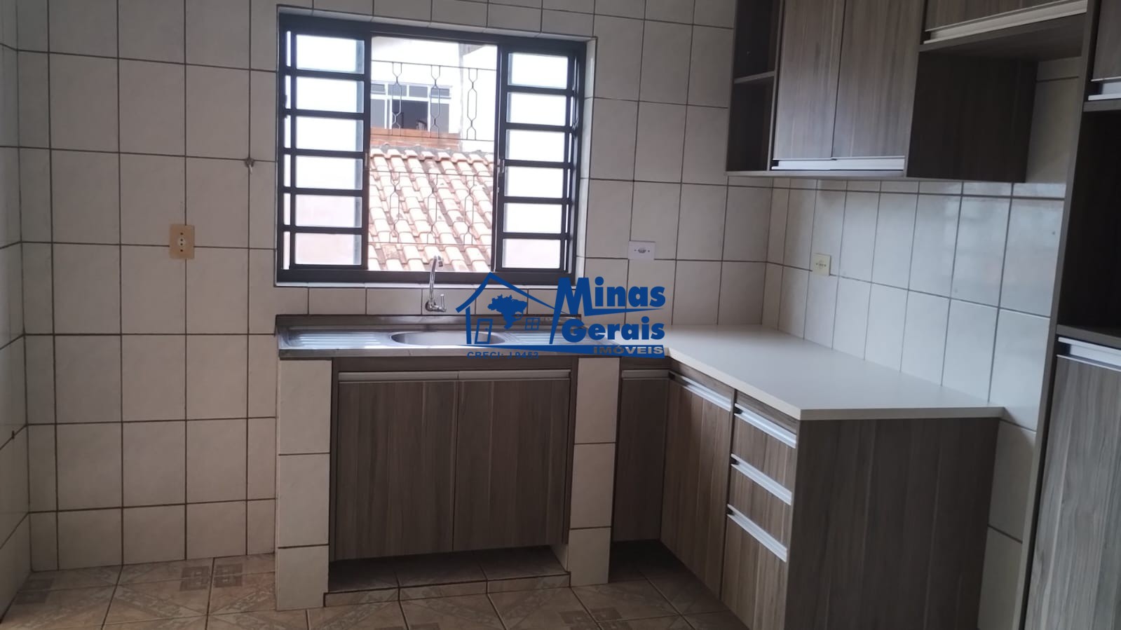 Casa, 2 quartos, 65 m² - Foto 3