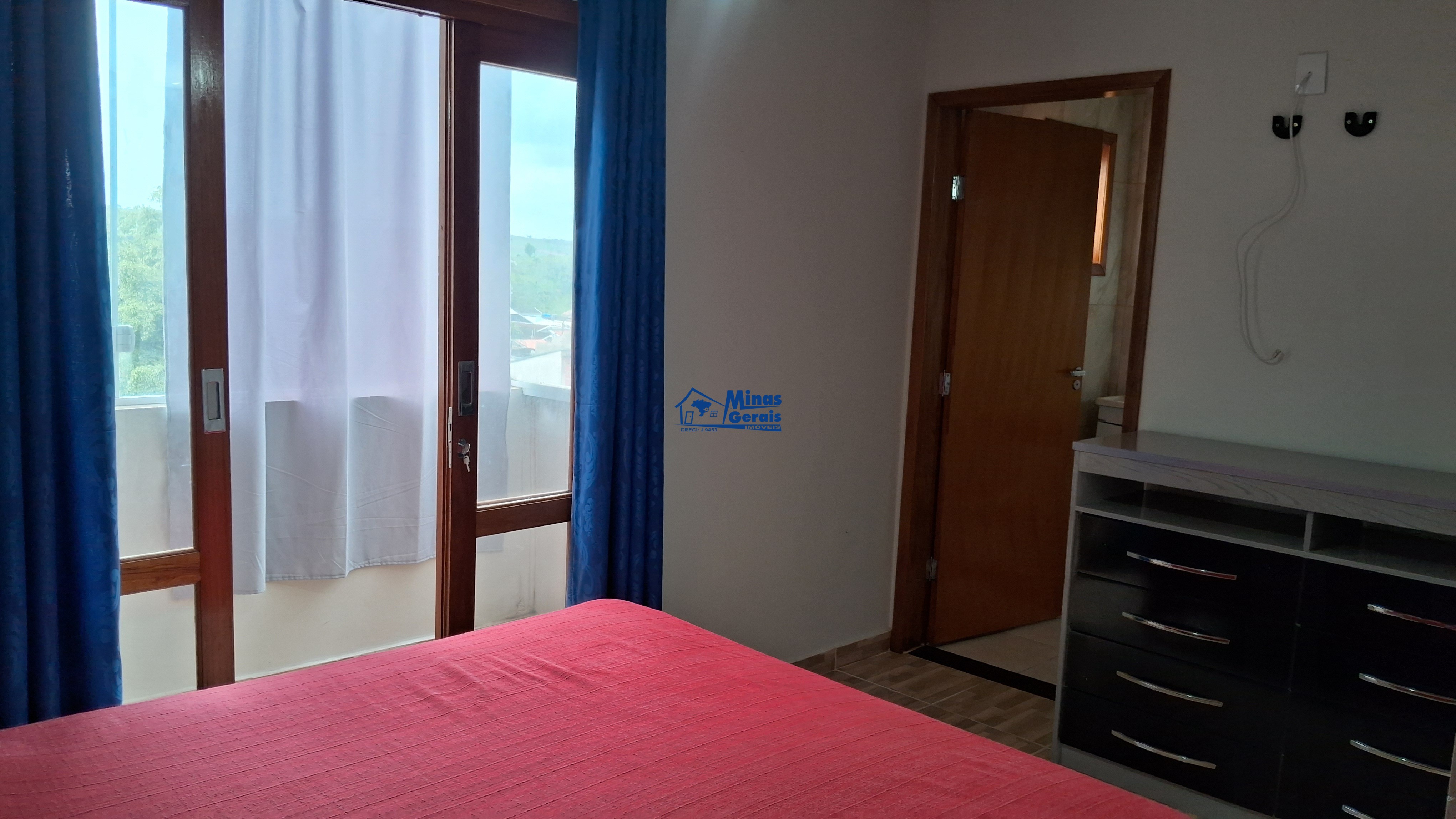 Casa, 3 quartos - Foto 41