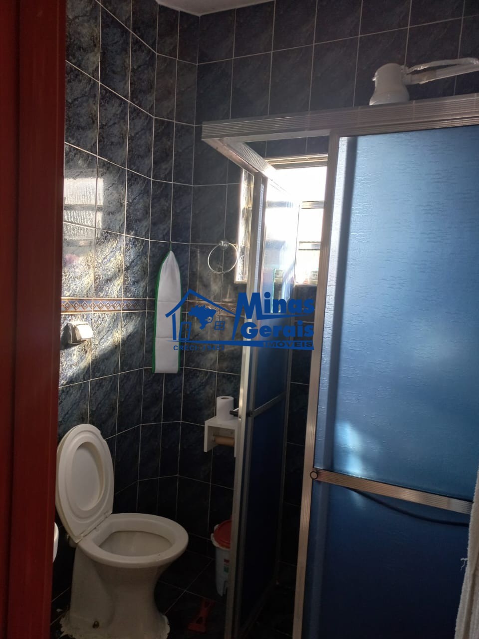 Casa, 5 quartos, 300 m² - Foto 26