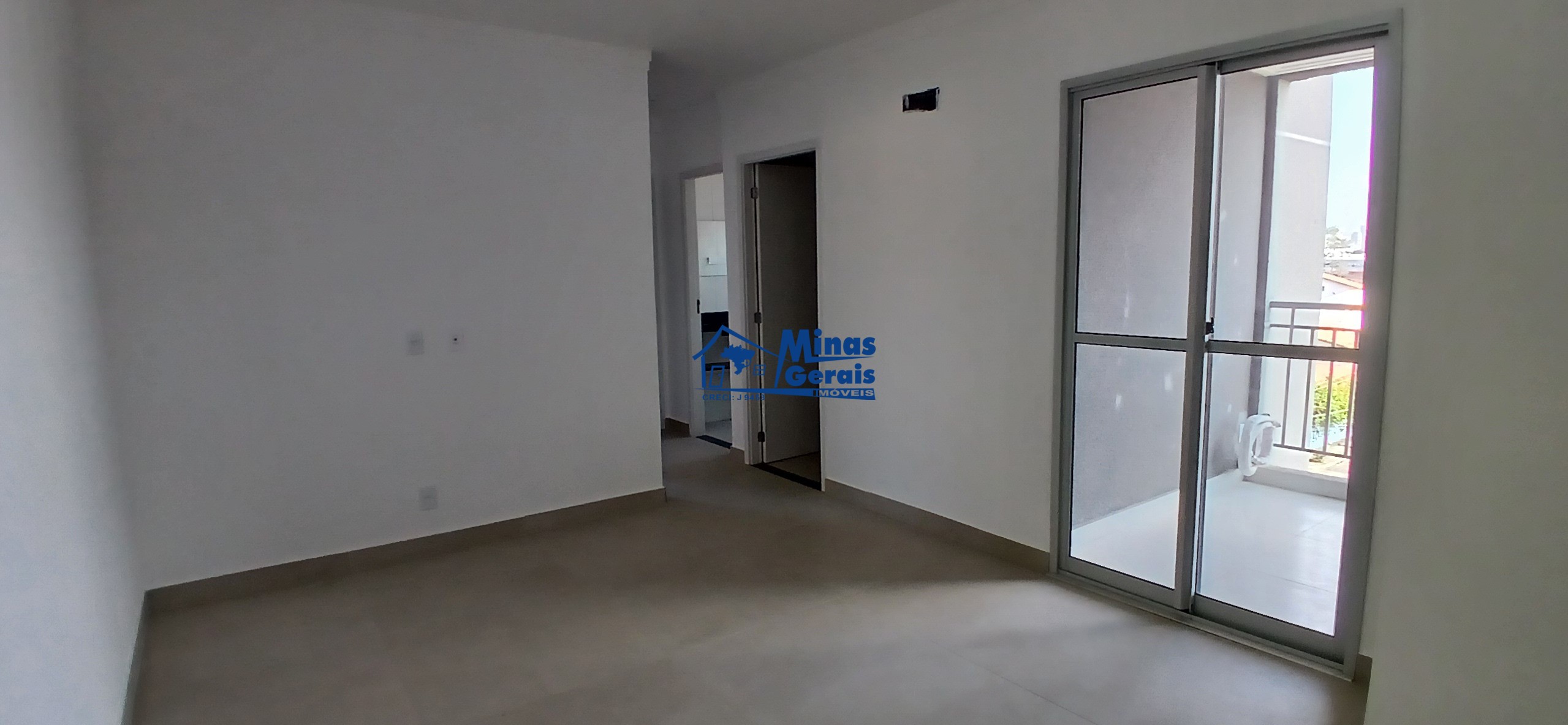 Apartamento, 3 quartos, 72 m² - Foto 9