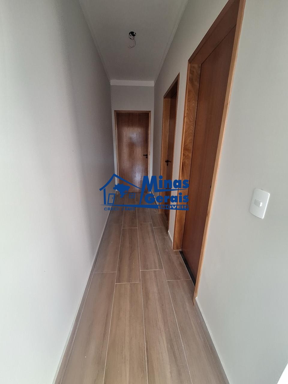 Casa, 2 quartos, 72 m² - Foto 6