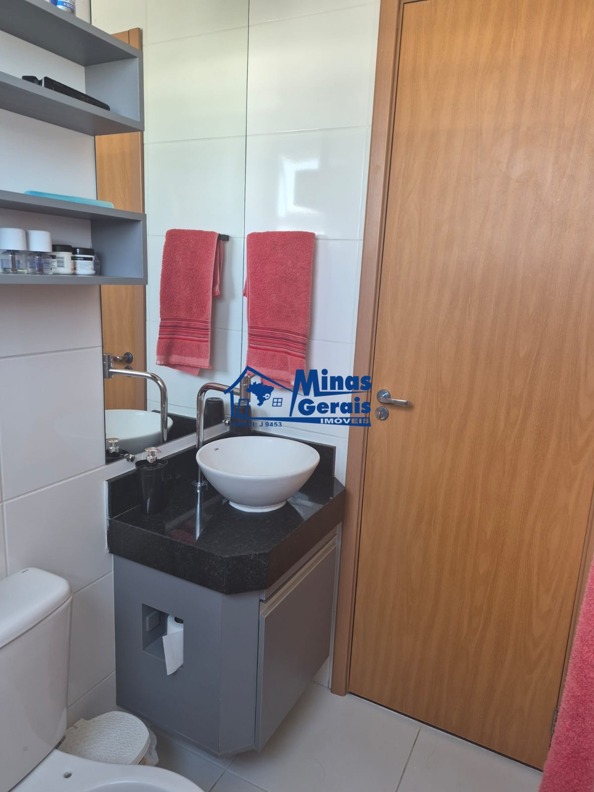 Apartamento, 2 quartos, 48 m² - Foto 10