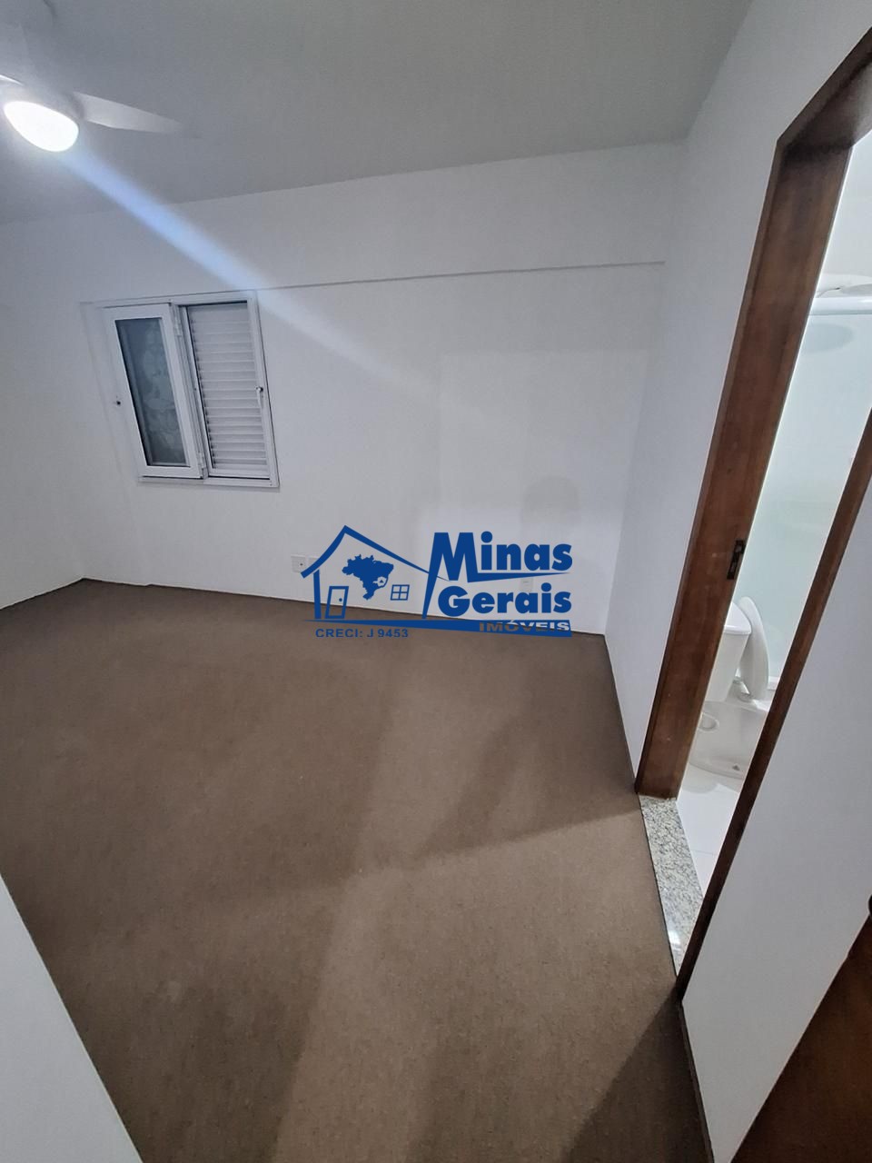 Apartamento, 3 quartos, 89 m² - Foto 15