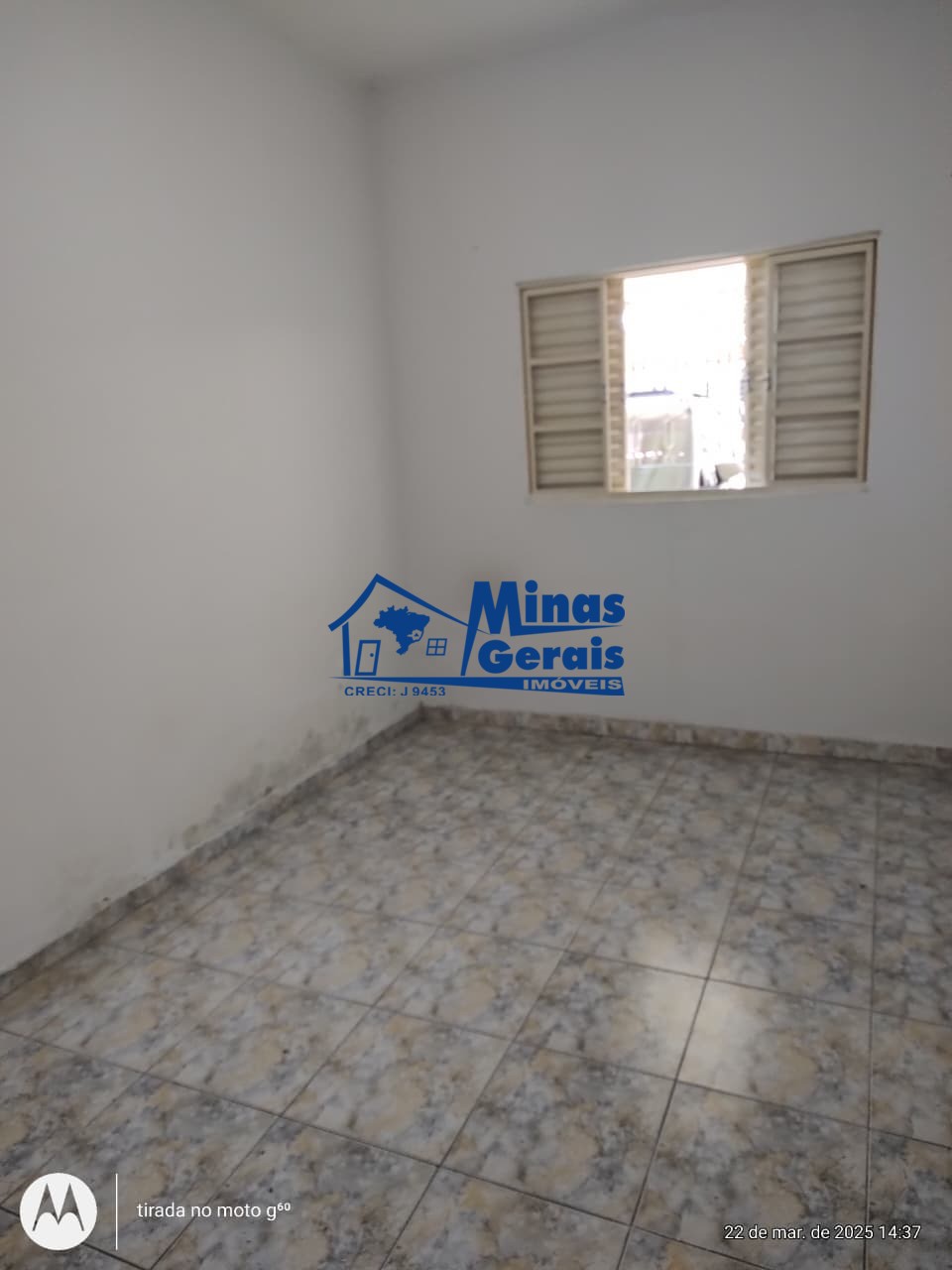 Casa, 5 quartos, 300 m² - Foto 21