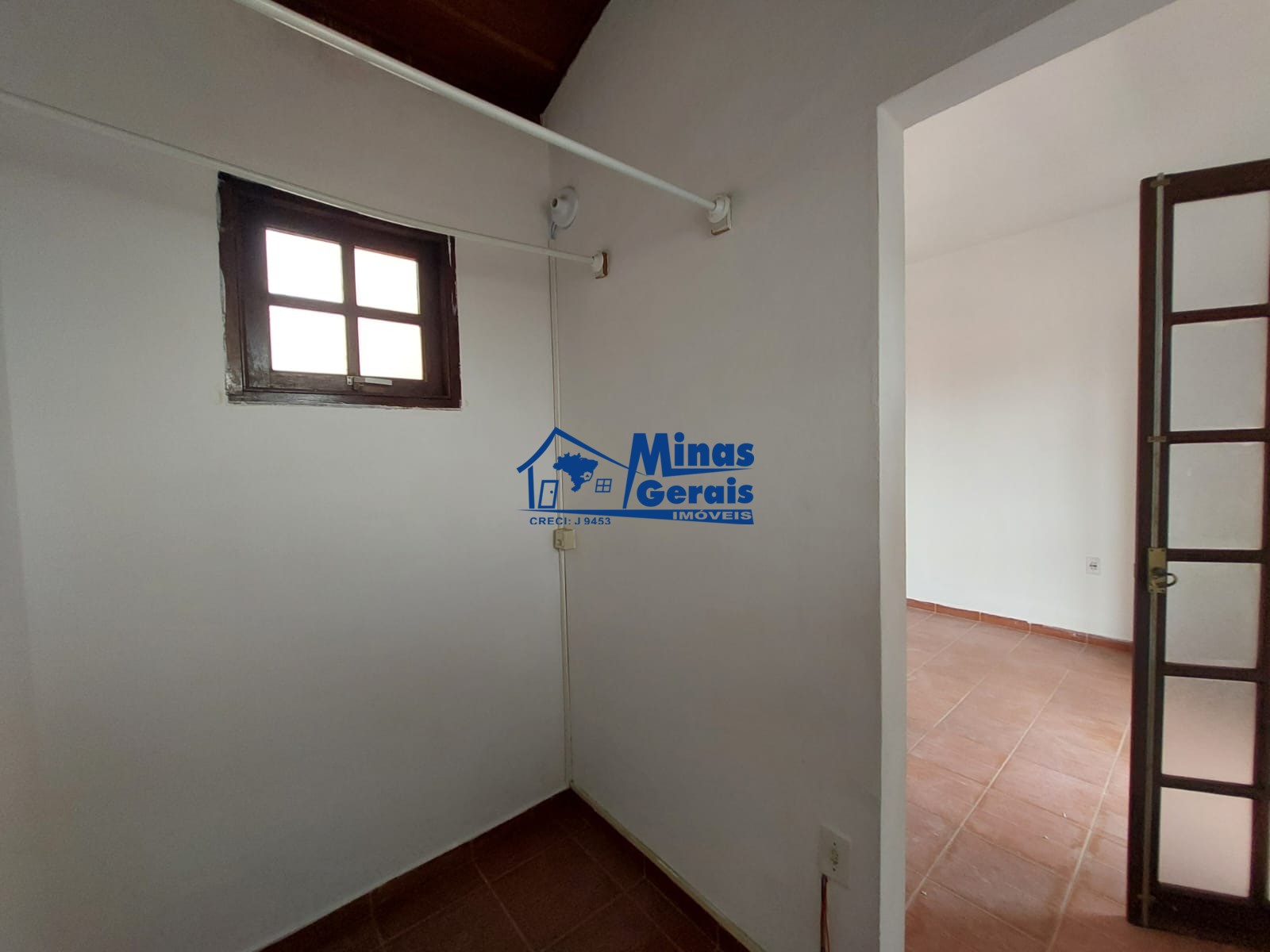 Casa, 3 quartos, 115 m² - Foto 17