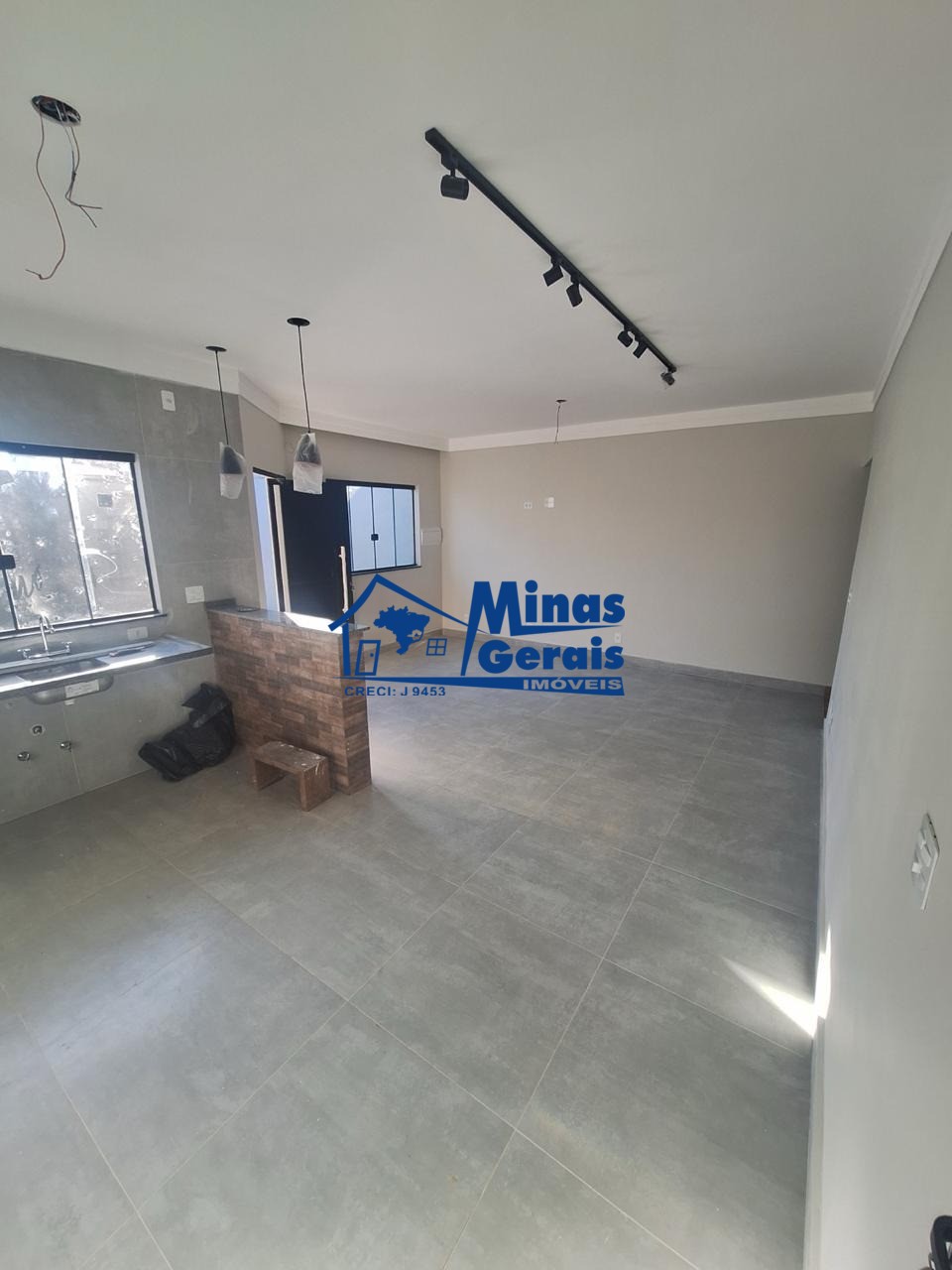 Casa, 2 quartos, 72 m² - Foto 4