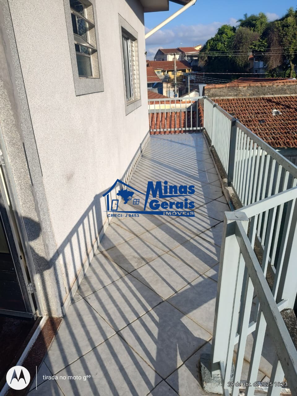 Casa, 5 quartos, 300 m² - Foto 16