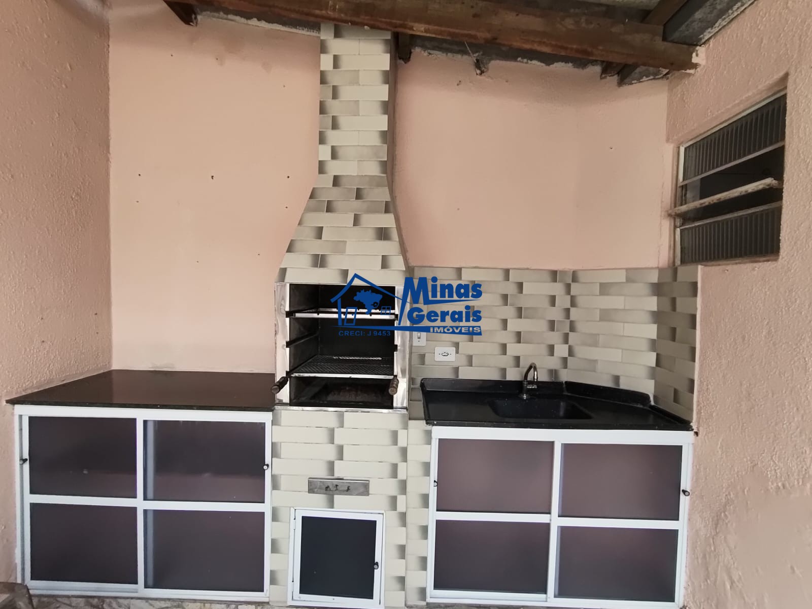 Casa, 2 quartos, 59 m² - Foto 19