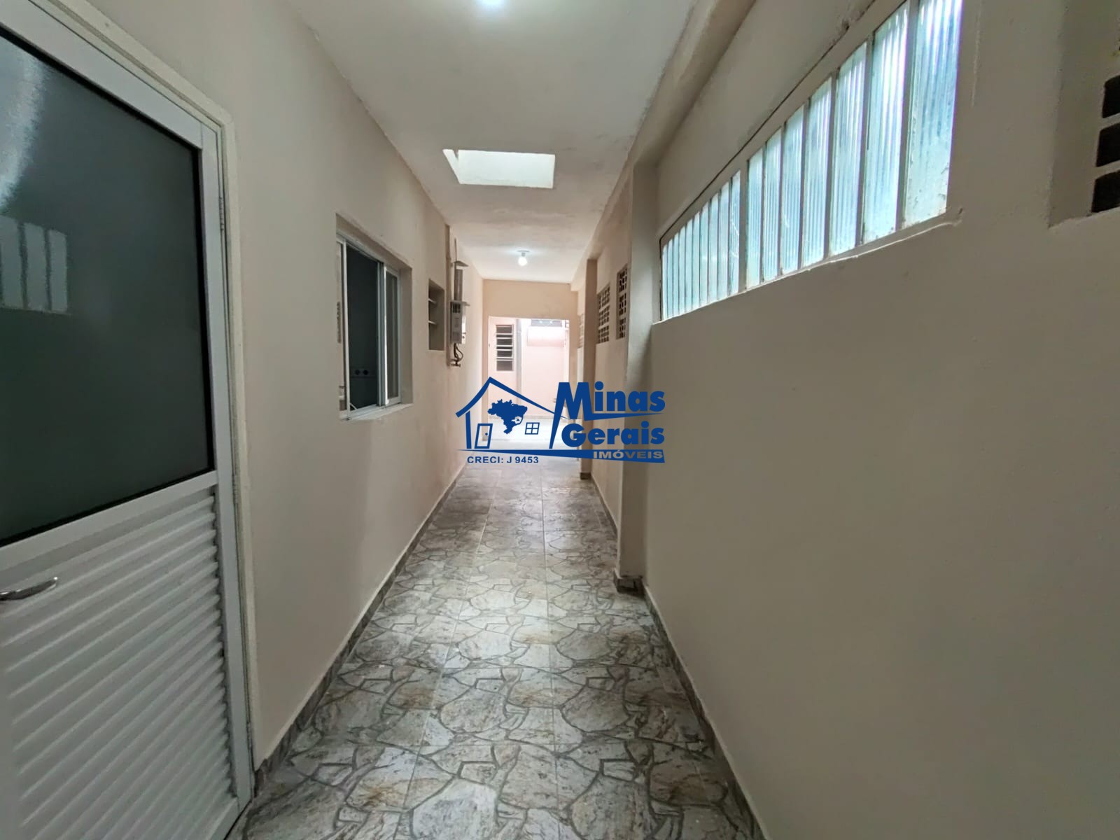 Casa, 2 quartos, 59 m² - Foto 9