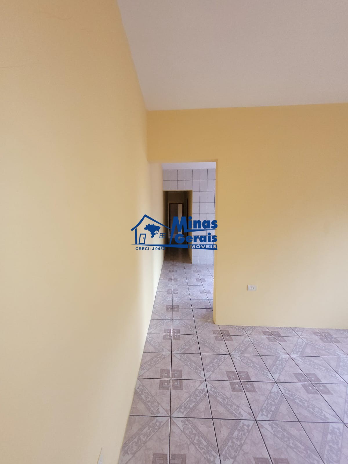 Casa, 2 quartos, 65 m² - Foto 6