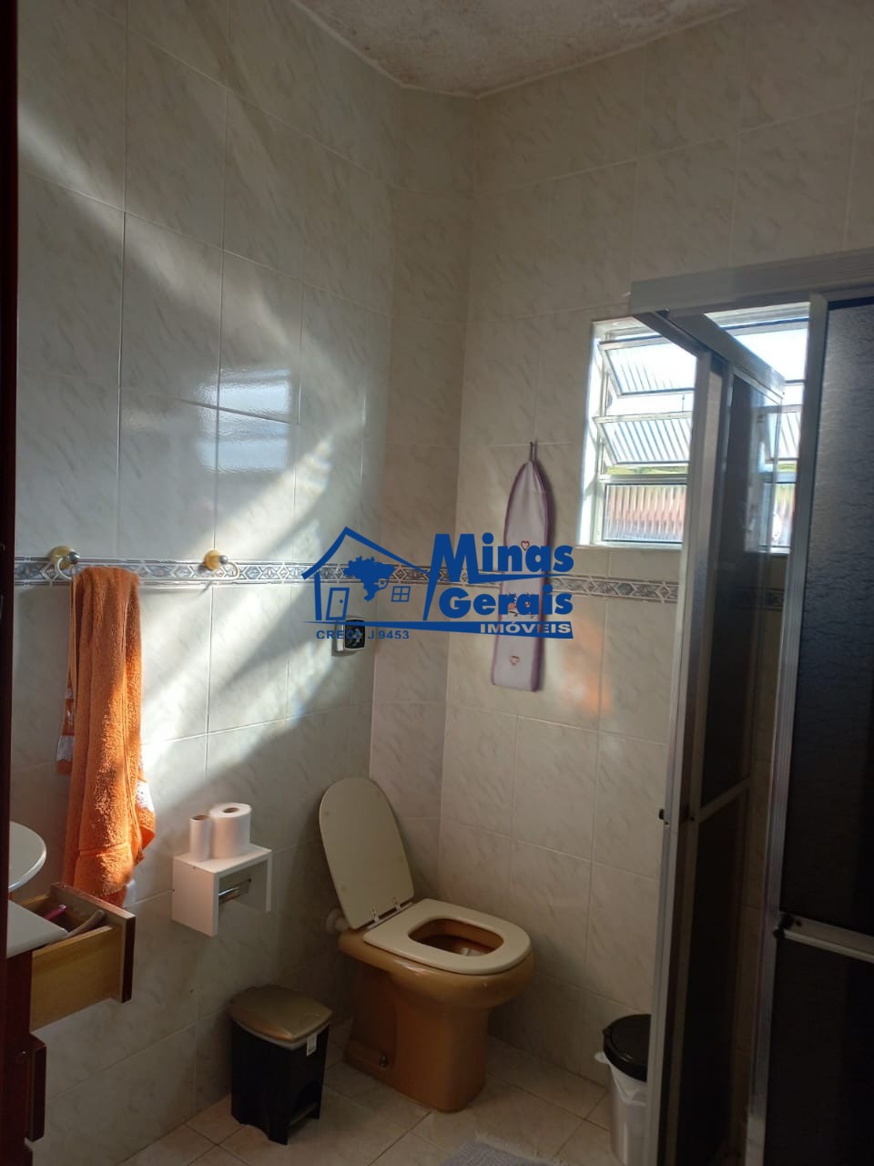 Casa, 5 quartos, 300 m² - Foto 12