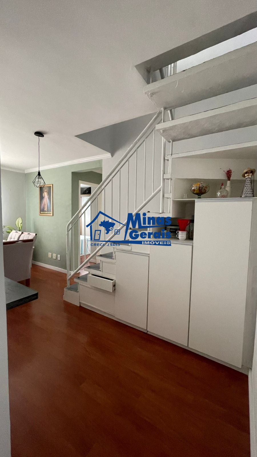 Apartamento, 2 quartos, 115 m² - Foto 7