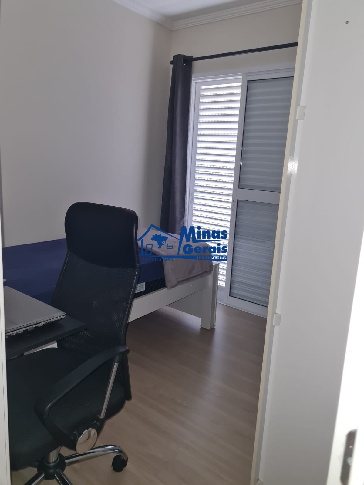 Apartamento, 2 quartos, 55 m² - Foto 12