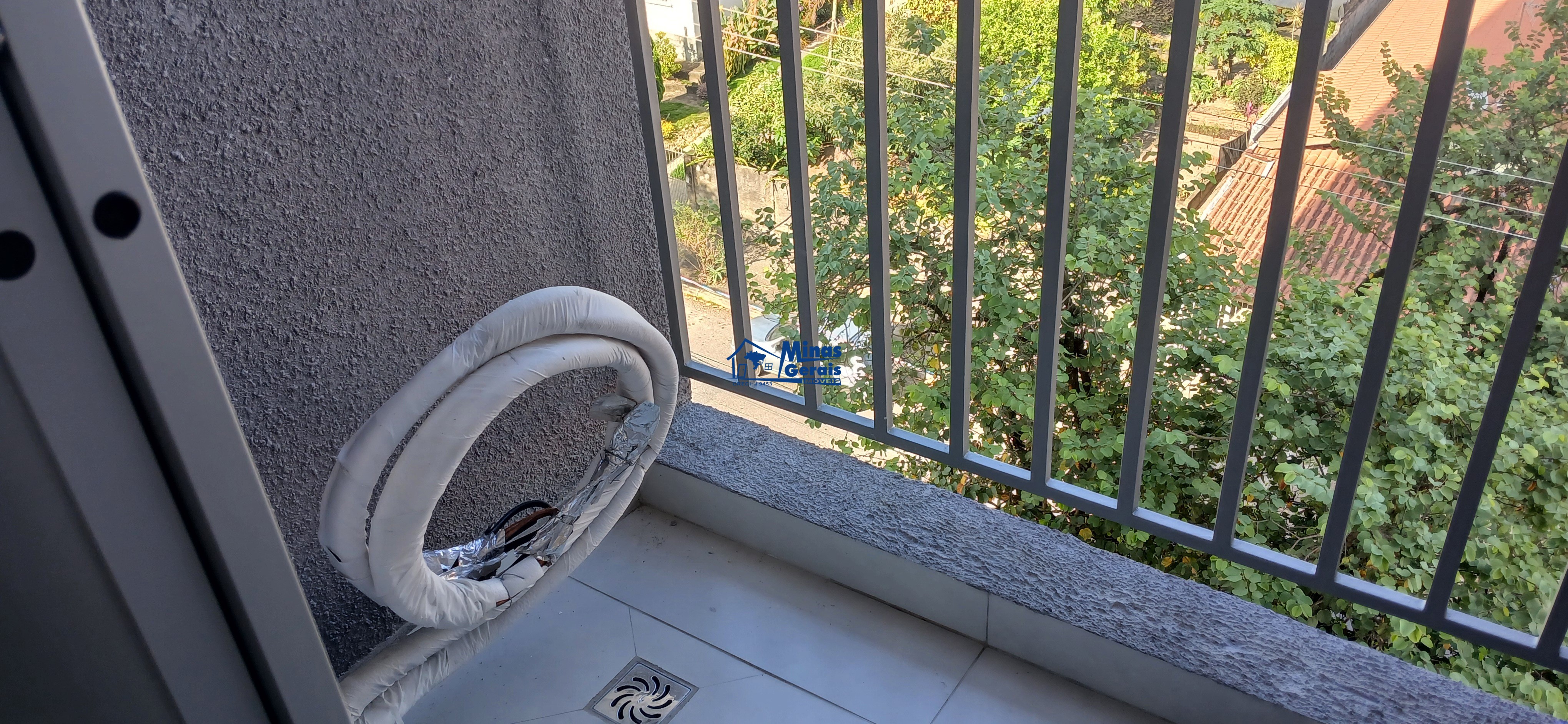 Apartamento, 3 quartos, 72 m² - Foto 19