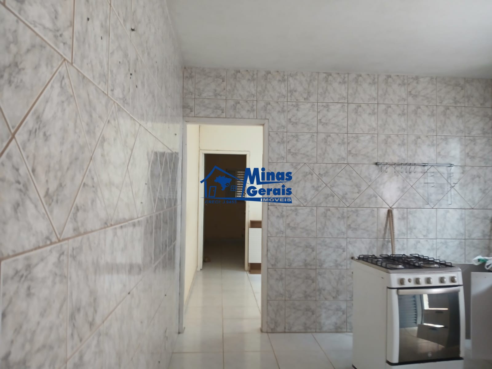 Casa, 3 quartos, 90 m² - Foto 7