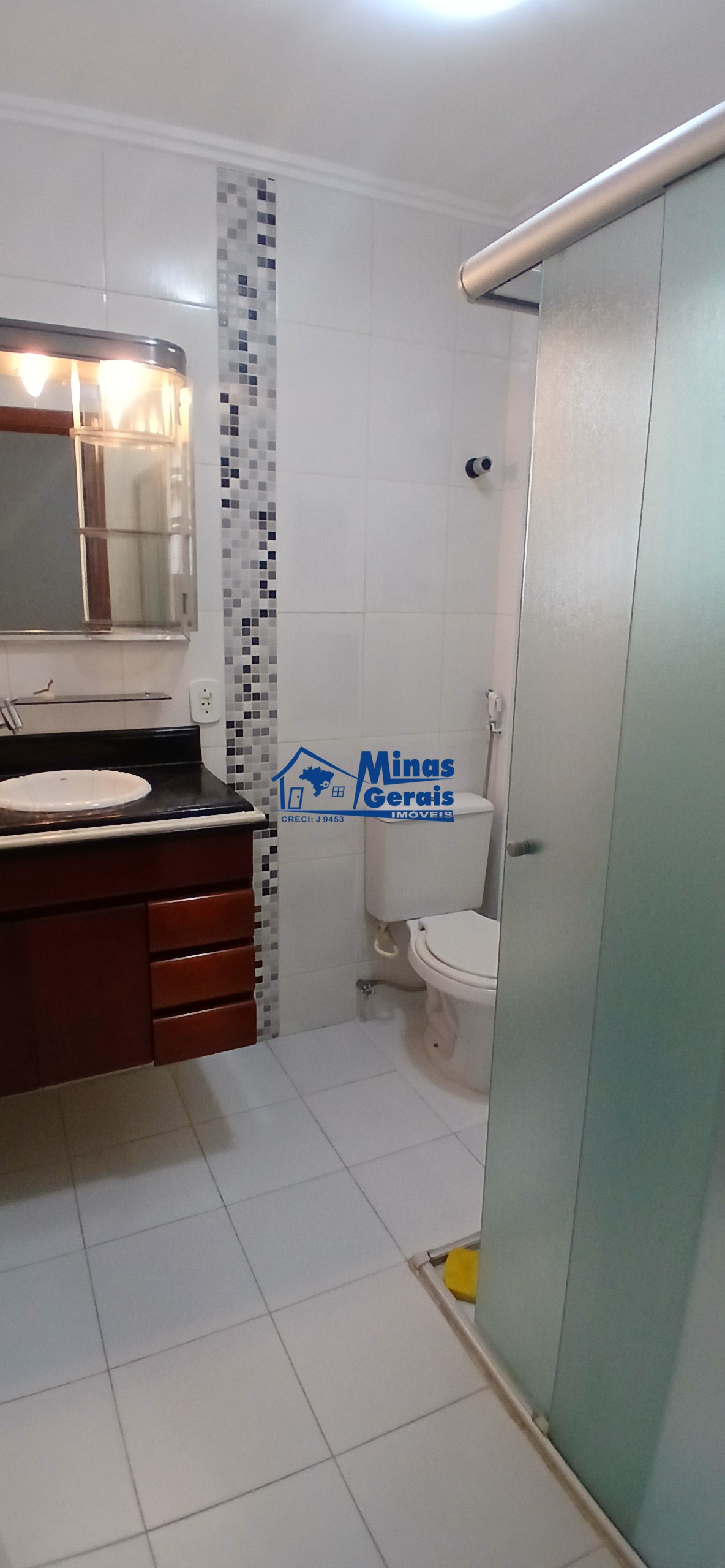 Apartamento, 3 quartos, 94 m² - Foto 28