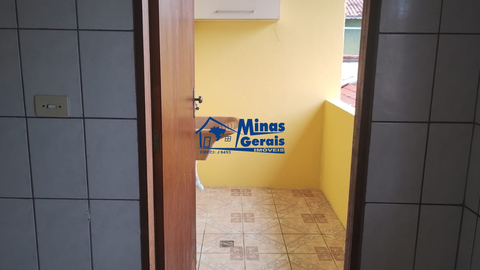 Casa, 2 quartos, 65 m² - Foto 7