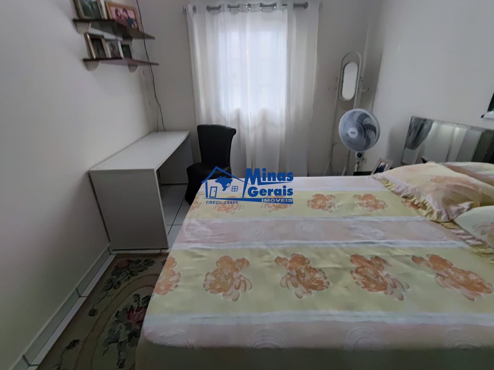 Casa, 3 quartos, 133 m² - Foto 20