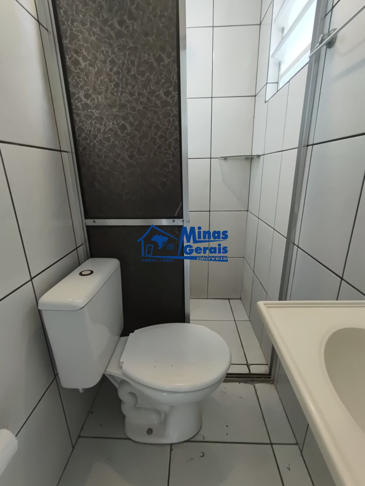 Casa, 3 quartos, 133 m² - Foto 32