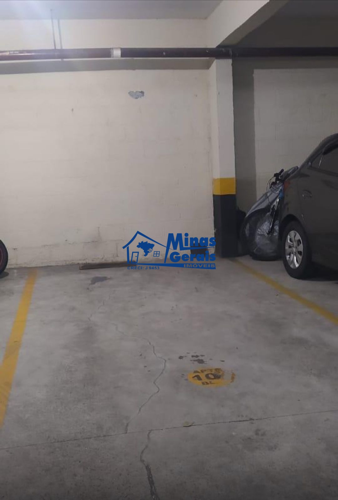 Apartamento, 2 quartos, 58 m² - Foto 19