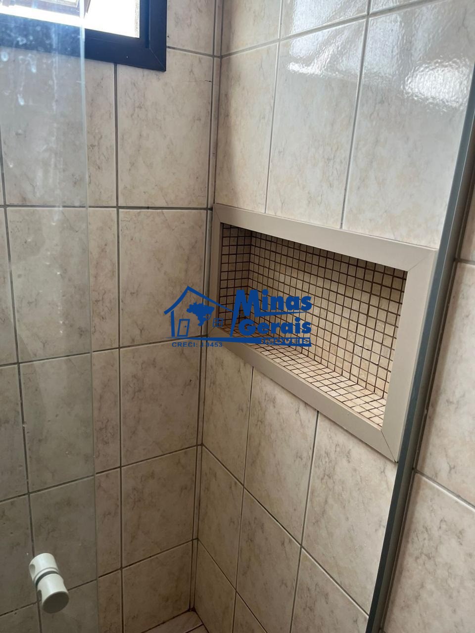 Apartamento, 2 quartos, 49 m² - Foto 12