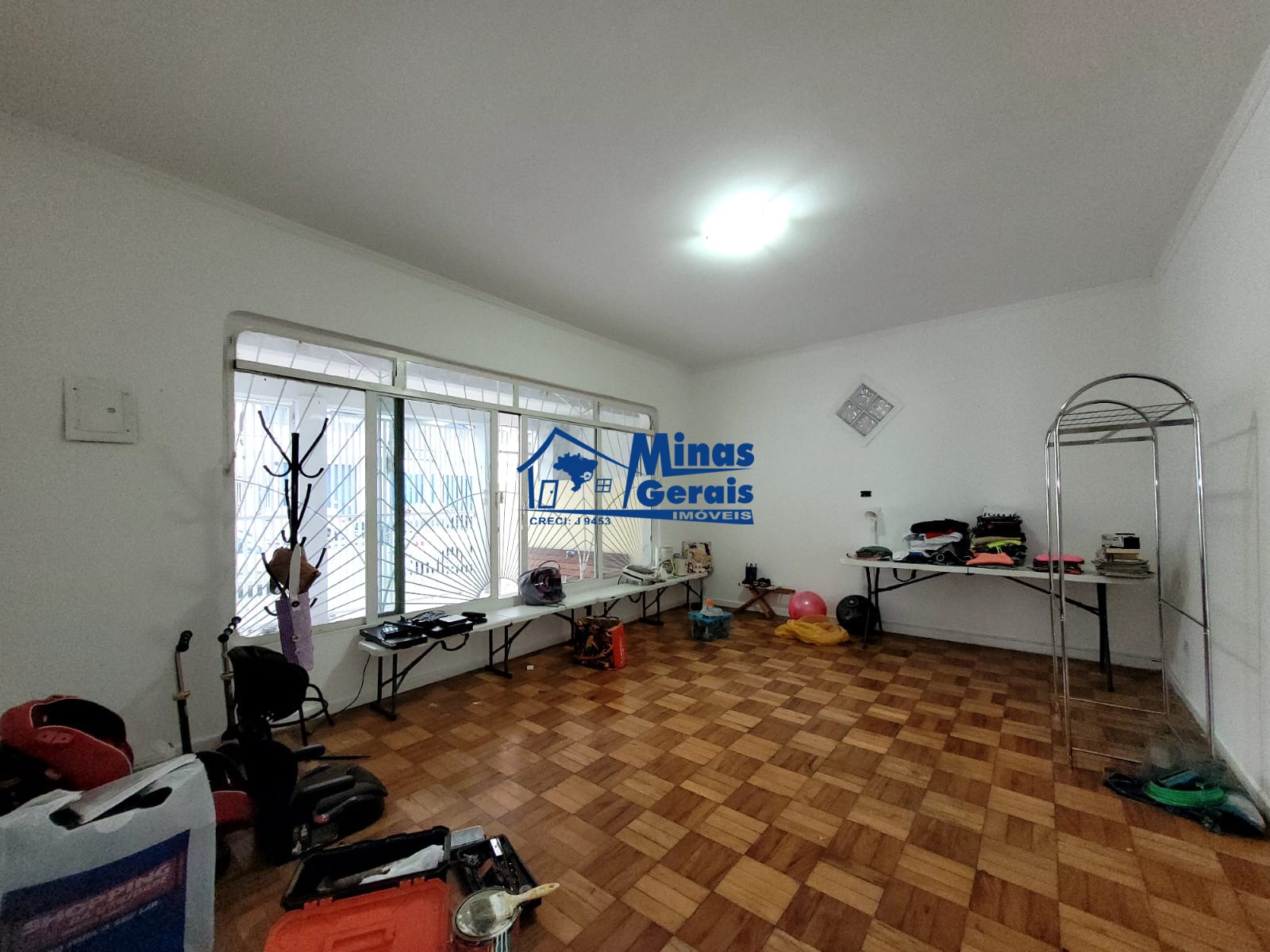 Casa, 3 quartos, 82 m² - Foto 5