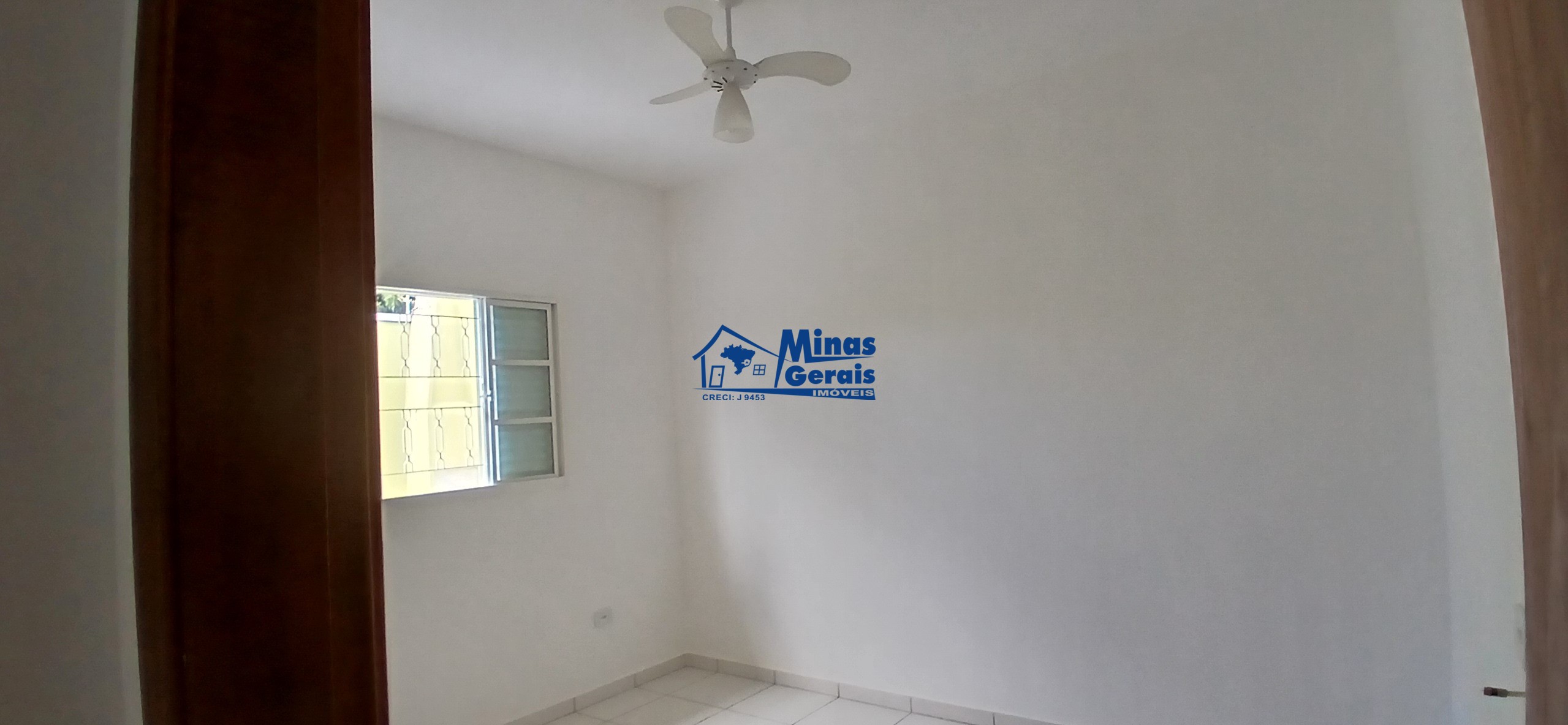 Casa, 3 quartos, 90 m² - Foto 12