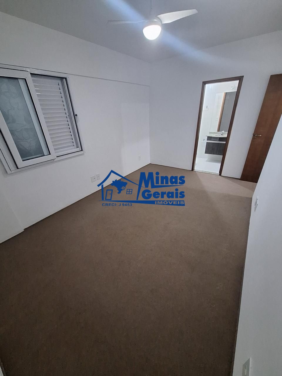 Apartamento, 3 quartos, 89 m² - Foto 11