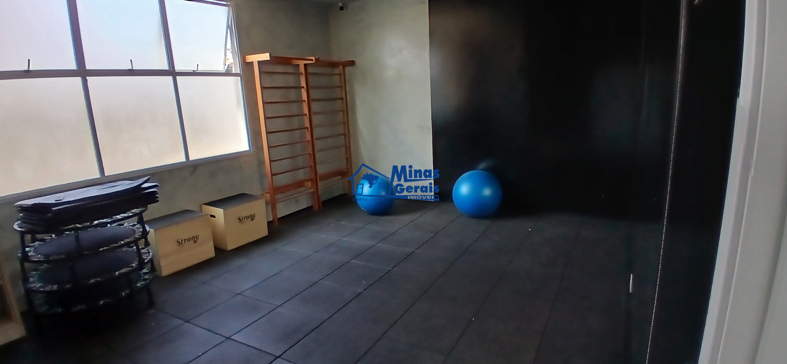 Apartamento, 3 quartos, 72 m² - Foto 4