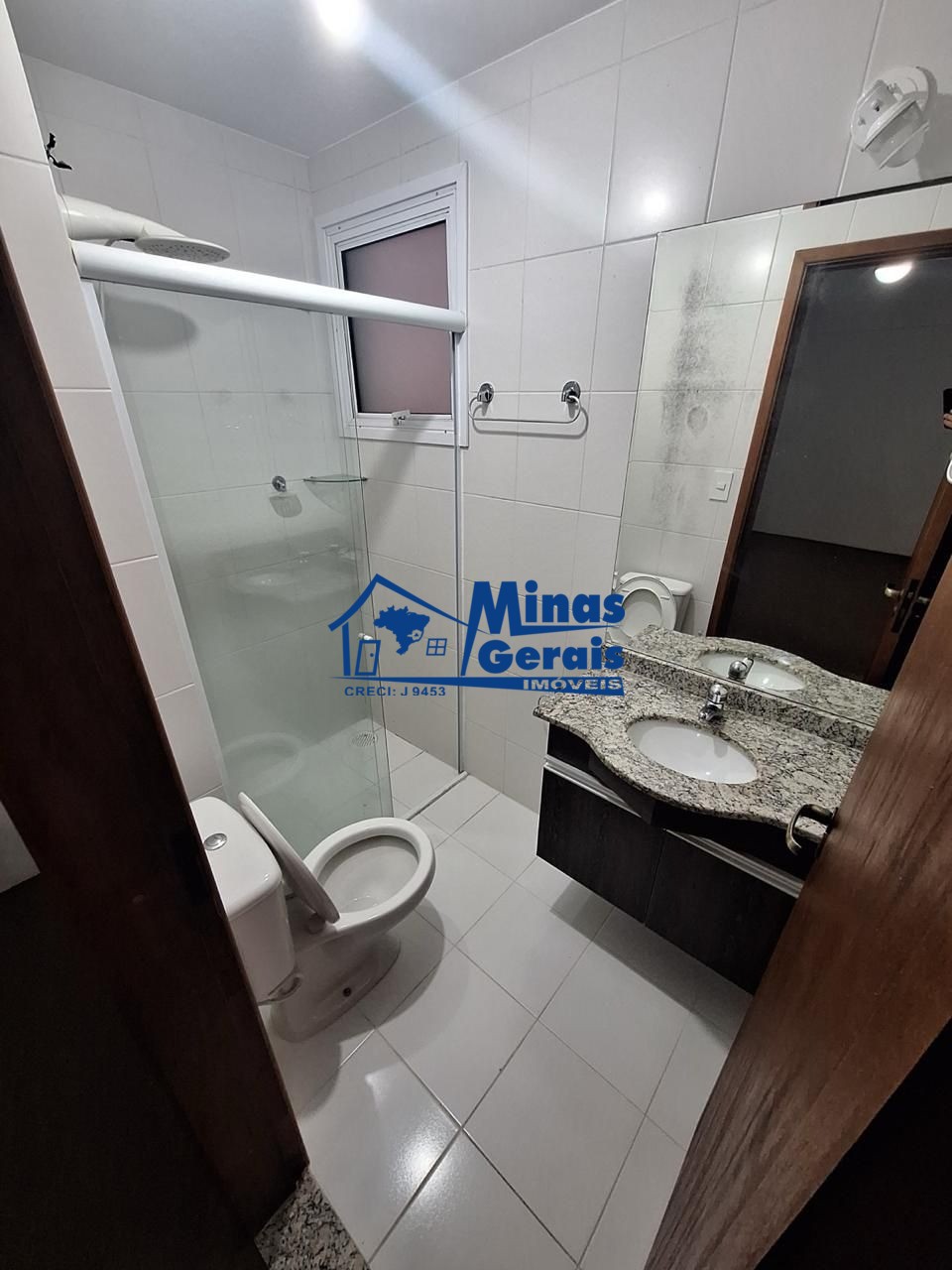 Apartamento, 3 quartos, 89 m² - Foto 13