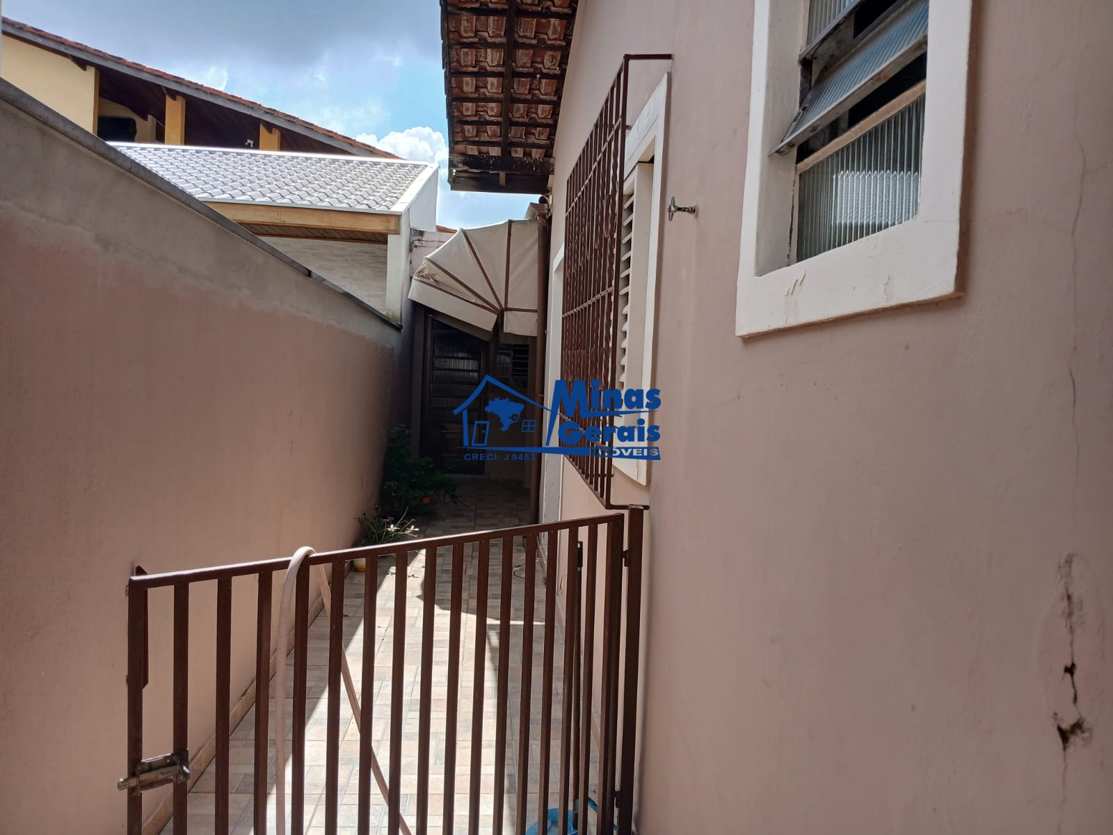 Casa, 3 quartos, 90 m² - Foto 10