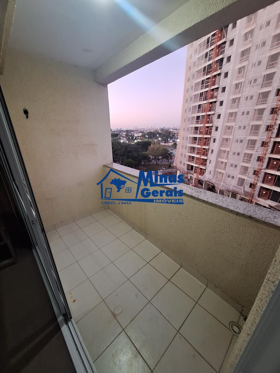 Apartamento, 3 quartos, 89 m² - Foto 5