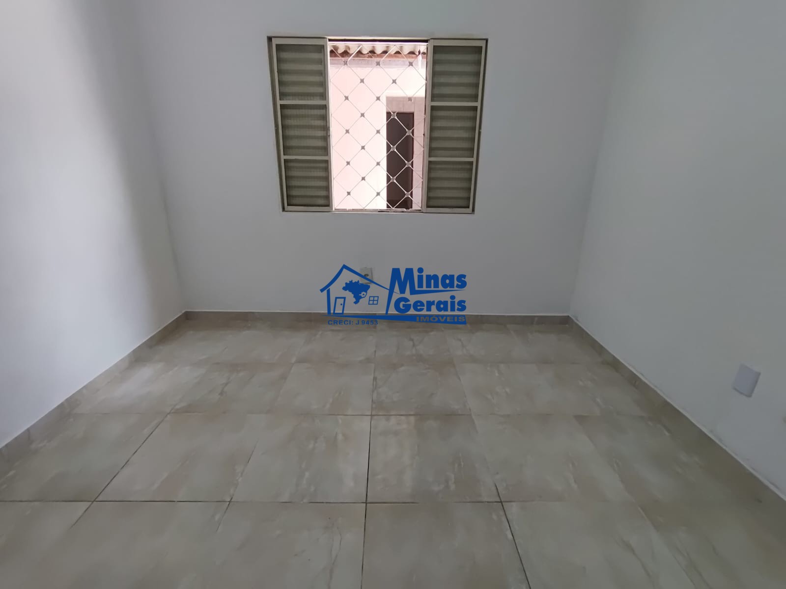 Casa, 2 quartos, 59 m² - Foto 12