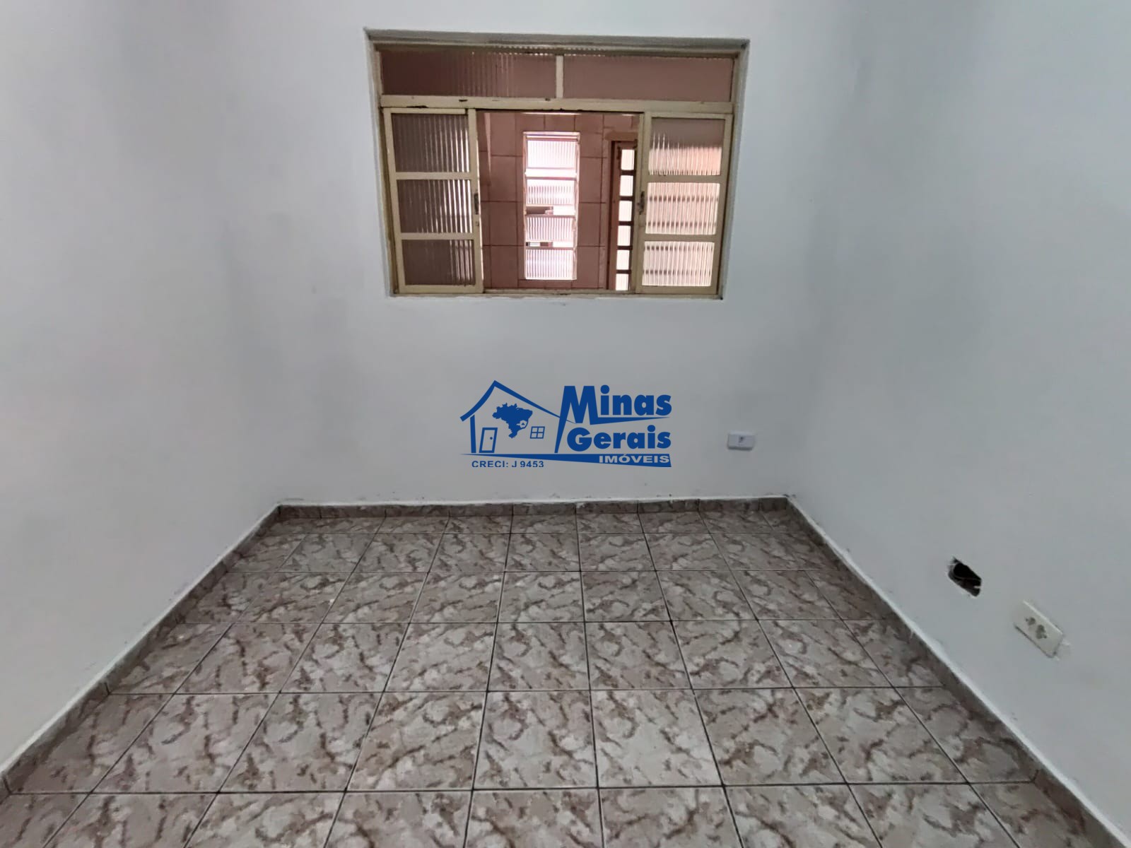 Casa, 2 quartos, 59 m² - Foto 16