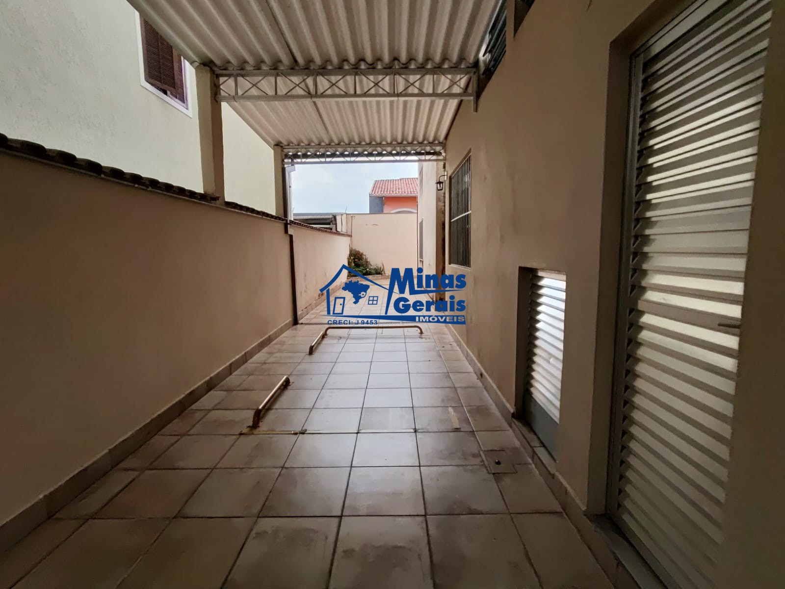 Apartamento, 2 quartos, 73 m² - Foto 22