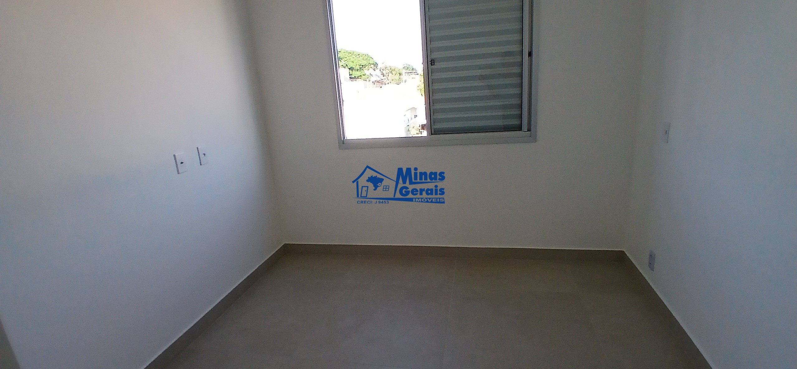 Apartamento, 3 quartos, 72 m² - Foto 18