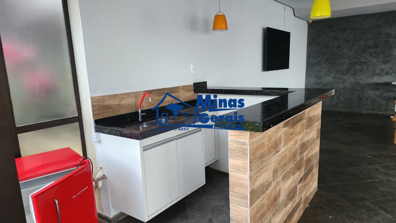 Apartamento, 2 quartos, 56 m² - Foto 4