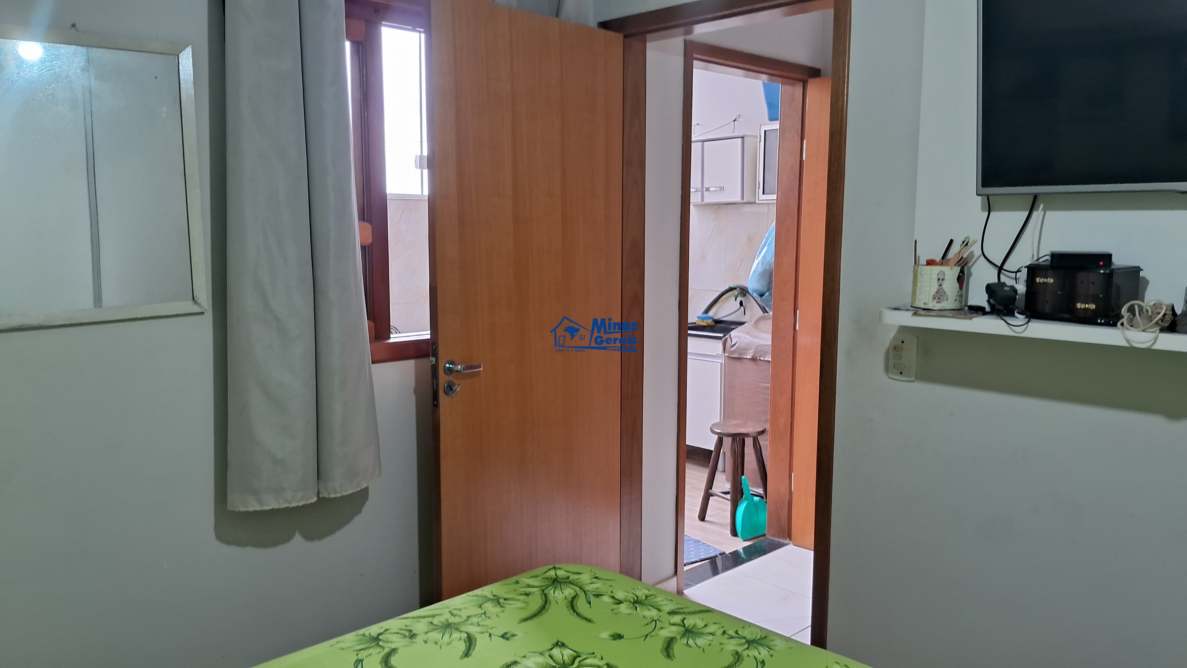 Casa, 3 quartos - Foto 34