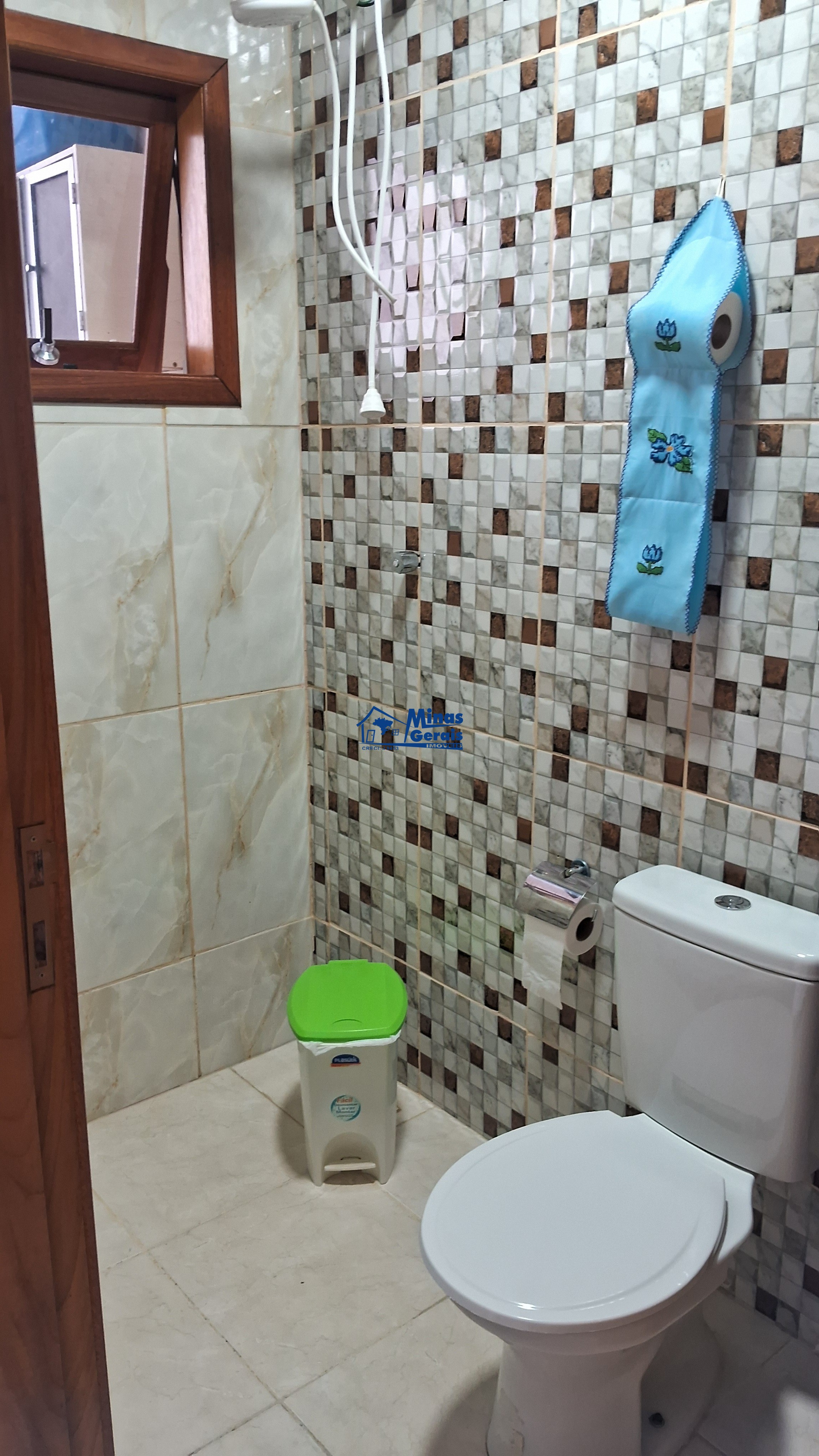 Casa, 3 quartos - Foto 30