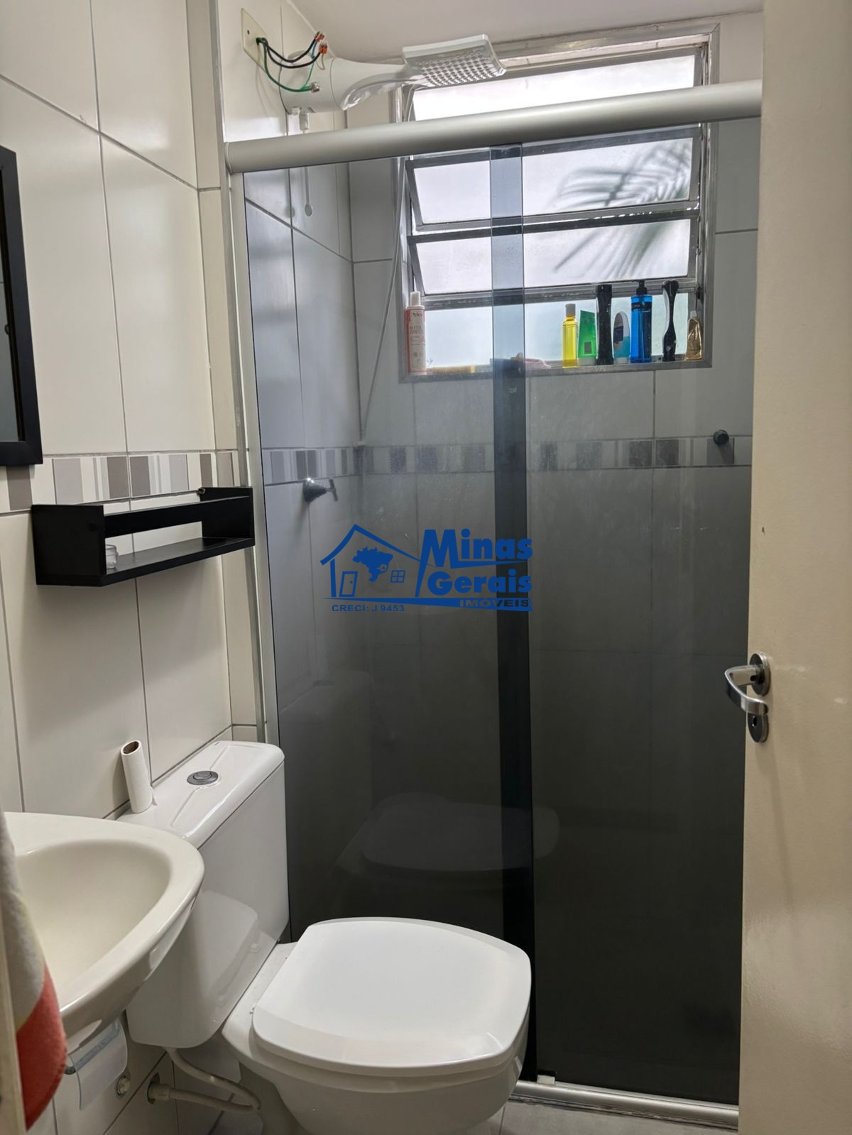 Apartamento, 2 quartos, 58 m² - Foto 12