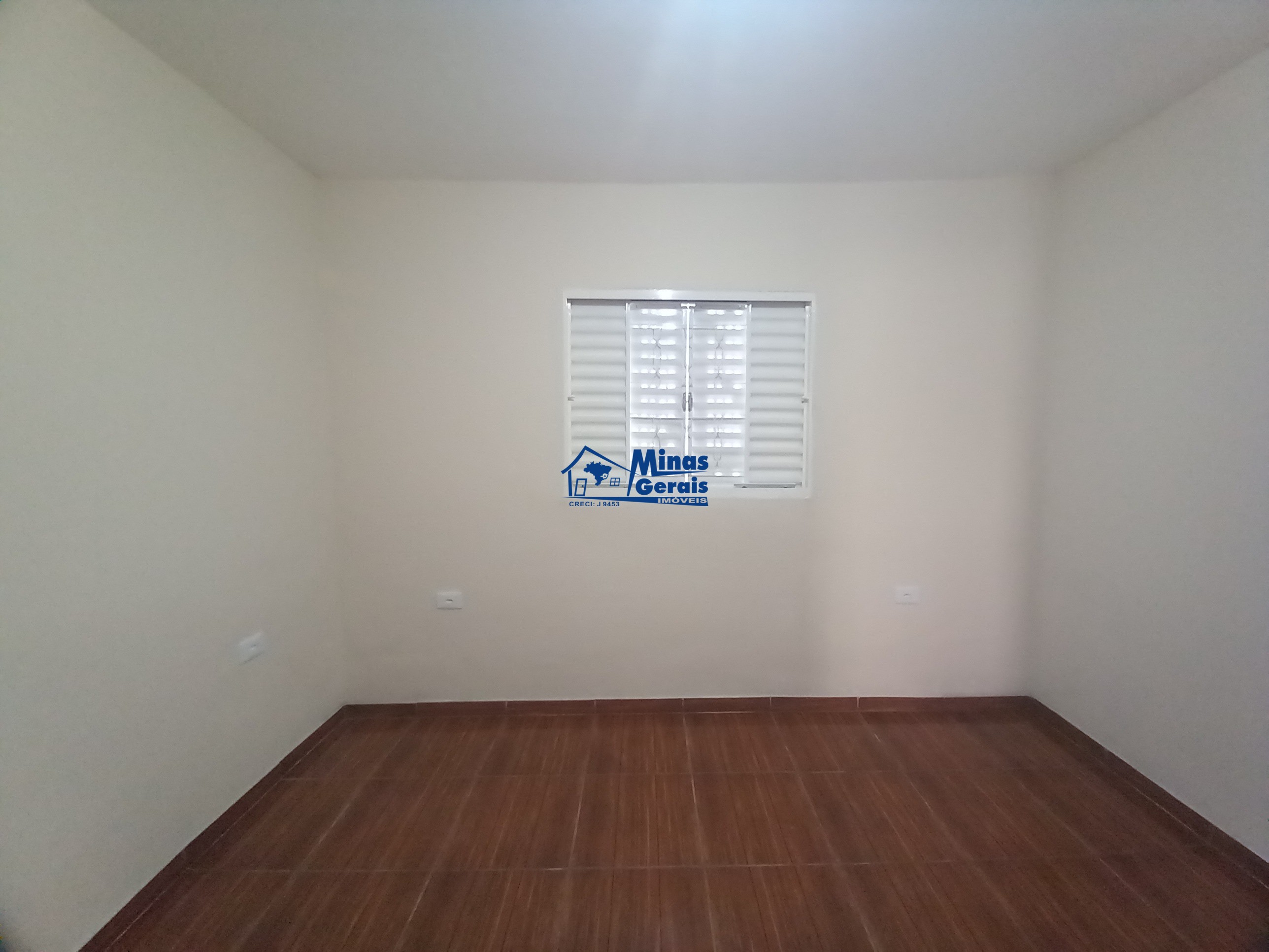 Casa, 1 quarto, 45 m² - Foto 12